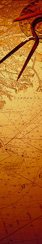 map_compass_long 2