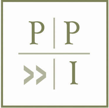 PPI Logo .jpg